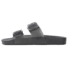 Mallorca 520 Limited Σανδάλια Black 656937W2DZ11000