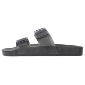 Mallorca 520 Limited Σανδάλια Black 656937W2DZ11000