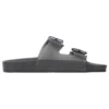 Mallorca 520 Limited Σανδάλια Black 656937W2DZ11000