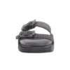 Mallorca 520 Limited Σανδάλια Black 656937W2DZ11000