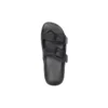 Mallorca 520 Limited Σανδάλια Black 656937W2DZ11000