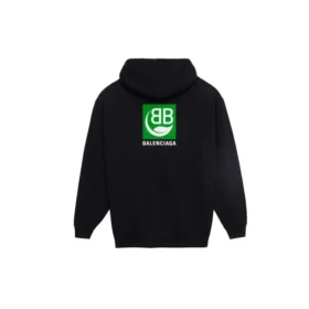 Μαύρο, φιλικό προς το περιβάλλον bb Black 578135THV641000