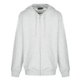 Με εκτύπωση λογότυπου BB, Unisex, ανοιχτό γκρι 583216TFV612569