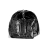 Μεγάλη τσάντα Puffer «Μαύρη» 7413962AACV1000