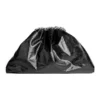 Μεγάλη τσάντα Puffer «Μαύρη» 7413962AACV1000