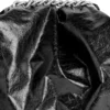Μεγάλη τσάντα Puffer «Μαύρη» 7413962AACV1000