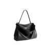 Μεγάλη τσάντα Rodeo «Black» 7897442AA4V1000