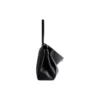 Μεγάλη τσάντα Rodeo «Black» 7897442AA4V1000