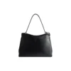 Μεγάλη τσάντα Rodeo «Black» 7897442AA4V1000