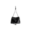 Μεγάλη τσάντα Rodeo «Black» 7897442AA4V1000