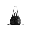 Μεγάλη τσάντα τύπου Cargo “Black” 7879362AA311000