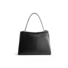 Μεσαία τσάντα Rodeo «Black» 7897722AA4V1000