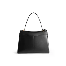 Μεσαία τσάντα Rodeo «Black» 7897722AA4V1000