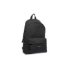 Μεσαίο σακίδιο πλάτης BB Monogram Signature «Μαύρο» 713044210HH1061