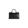 Μικρή τσάντα City «Black» 8114422ABEK1000