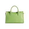 Μικρή τσάντα City “Green” 7977892AA9S3210