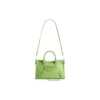 Μικρή τσάντα City “Green” 7977892AA9S3210