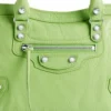 Μικρή τσάντα City “Green” 7977892AA9S3210