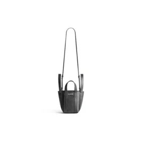 Μικρή τσάντα ώμου Everyday 2.0 «Μαύρη» 78181715YUN1090