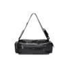 Μικρή τσάντα ώμου Superbusy «Black» 702167210C81000
