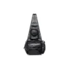 Μικρή τσάντα ώμου Superbusy «Black» 702167210C81000