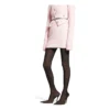 Μίνι φούστα «Pink» 793603T33285000