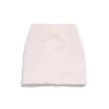 Μίνι φούστα «Pink» 793603T33285000