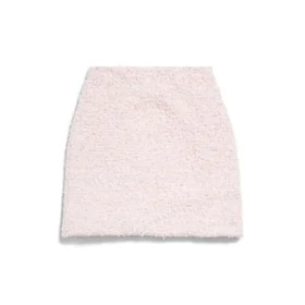 Μίνι φούστα «Pink» 793603T33285000