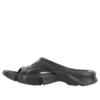 Mold Slide Σανδάλιο «Black» 653874W3CE21000