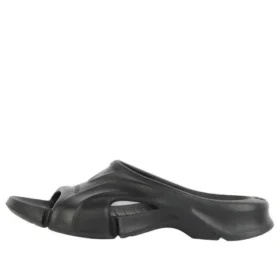 Mold Slide Σανδάλιο «Black» 653874W3CE21000