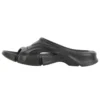 Mold Slide Σανδάλιο «Black» 653874W3CE21000