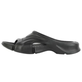 Mold Slide Σανδάλιο «Black» 653874W3CE21000