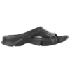 Mold Slide Σανδάλιο «Black» 653874W3CE21000