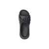Mold Slide Σανδάλιο «Black» 653874W3CE21000