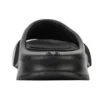Mold Slide Σανδάλιο «Black» 653874W3CE21000