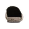 Μουλάκια BB Monogram Cosy «Μπεζ-Καφέ» 653879W2I103020
