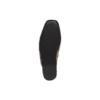 Μουλάκια BB Monogram Cosy «Μπεζ-Καφέ» 653879W2I103020