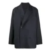 Μπλέιζερ «Blue» 601167TGT014100