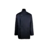Μπλέιζερ «Blue» 601167TGT014100