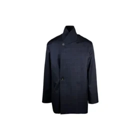 Μπλέιζερ «Blue» 601167TGT014100