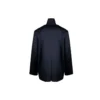 Μπλέιζερ «Blue» 601167TGT014100