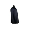 Μπλέιζερ «Blue» 601167TGT014100