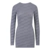 Μπλούζα FW22 BB Licensing «Mist Purple» 6008793C5B41400