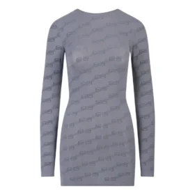 Μπλούζα FW22 BB Licensing «Mist Purple» 6008793C5B41400