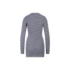 Μπλούζα FW22 BB Licensing «Mist Purple» 6008793C5B41400
