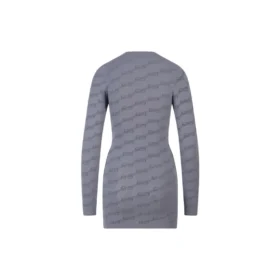 Μπλούζα FW22 BB Licensing «Mist Purple» 6008793C5B41400