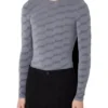Μπλούζα FW22 BB Licensing «Mist Purple» 6008793C5B41400