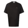 Μπλούζα Spa Pyjama “Black” 6784304A8B80100