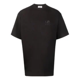 Μπλούζα Spa Pyjama “Black” 6784304A8B80100