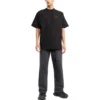 Μπλούζα Spa Pyjama “Black” 6784304A8B80100